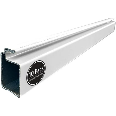 Econoco Pipeline Small Display Table,Frame Only PSDT - Walmart.com