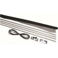 thumbnail image 1 of Window Screen Kit, 60 In. Wide Aluminum Frame, 1 of 1