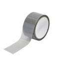 Window Screen Kit Tape Strong Fiberglass Covering Mesh Tape For