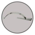 thumbnail image 1 of Window Screen Leaf Spring (24 Pack), 1 of 1