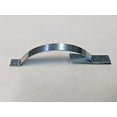 thumbnail image 1 of Window Screen Leaf Spring (8 Pack), 1 of 1