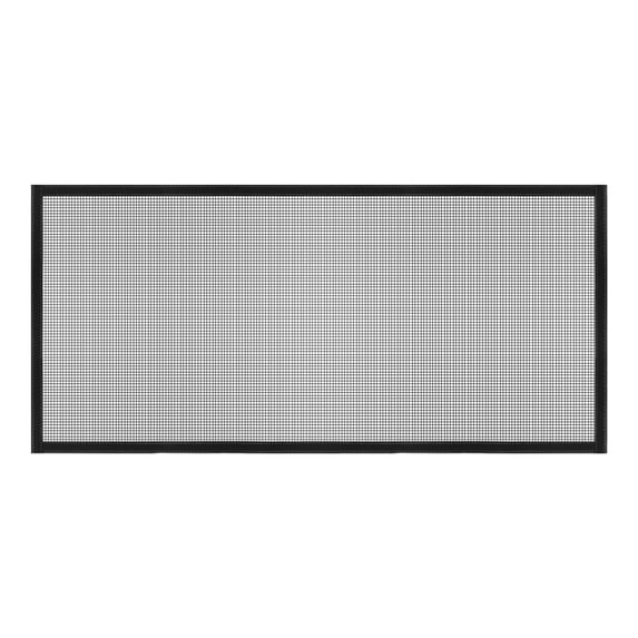 Screen Mesh Net Uxcell Window Screen Mesh, 28
