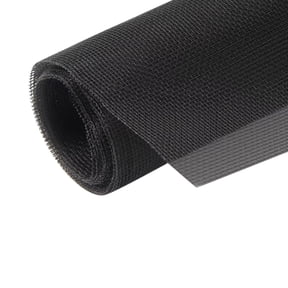 Window Screen Mesh 40x80 Inch Screen Door Mesh Windows Screens and Screen Door Replacement Patio Screen Mesh for Window and Sliding Door Repair