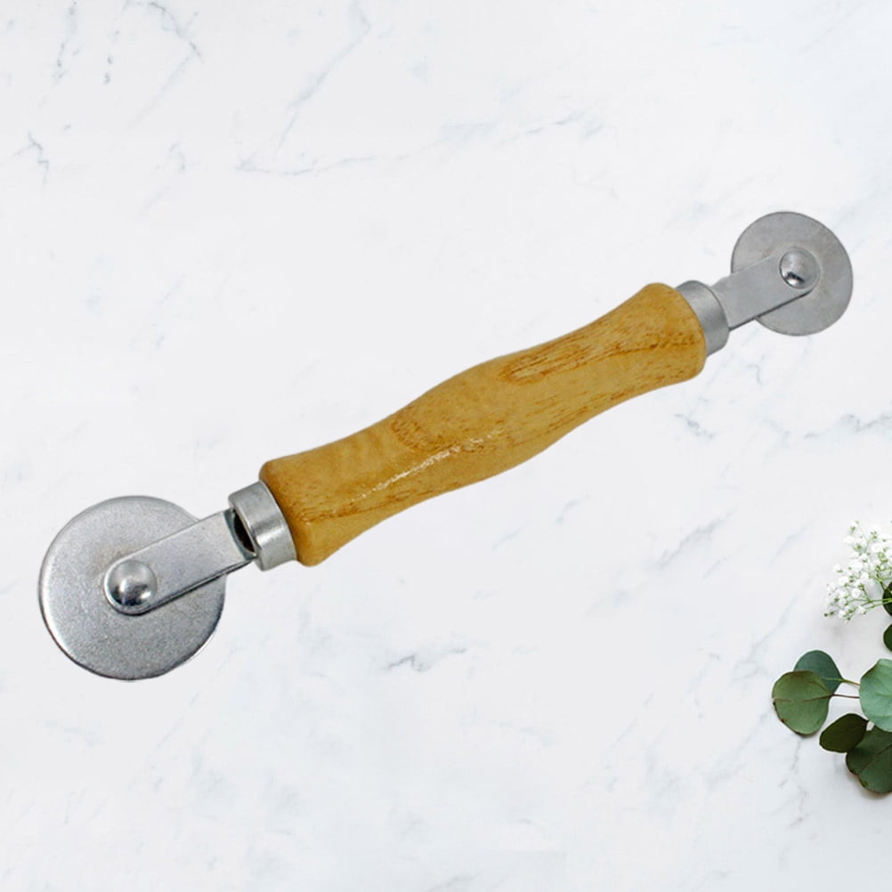 Window Screen Pressing Roller Window Screen Roller Window Screen