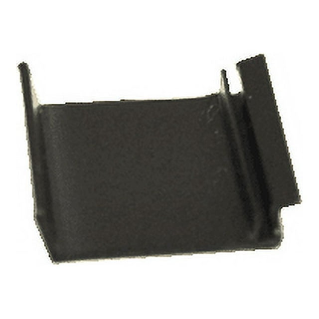 Window Screen Pull Tabs (25 Pack) - Walmart.com