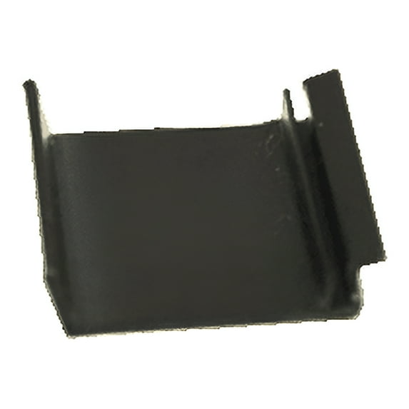 Window Screen Pull Tabs (25 Pack)