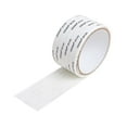 Window Screen Repair Kit Tape,Strong Adhesive,Covering Window Door