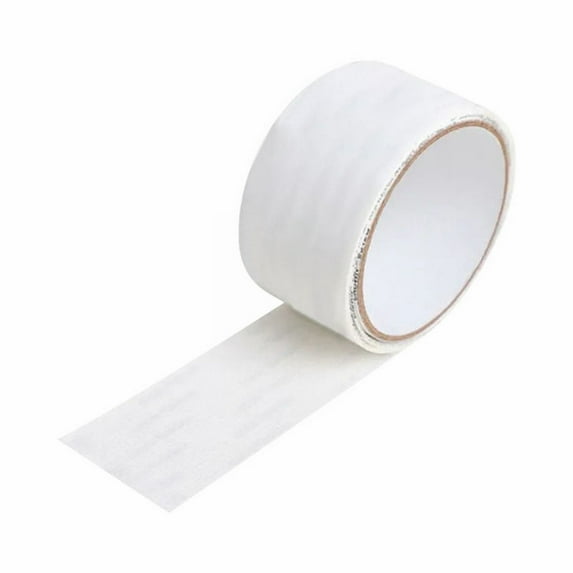 Window Screen Repair Tape,2 In X 6.56 Ft (78.74 In) Screen Repair Tape For Window Or Doors,Self-Stick Mesh Roll,Strong Adhesive Mesh Patch Tape,Window Screen Tape,Screen Door Repair Tape,White