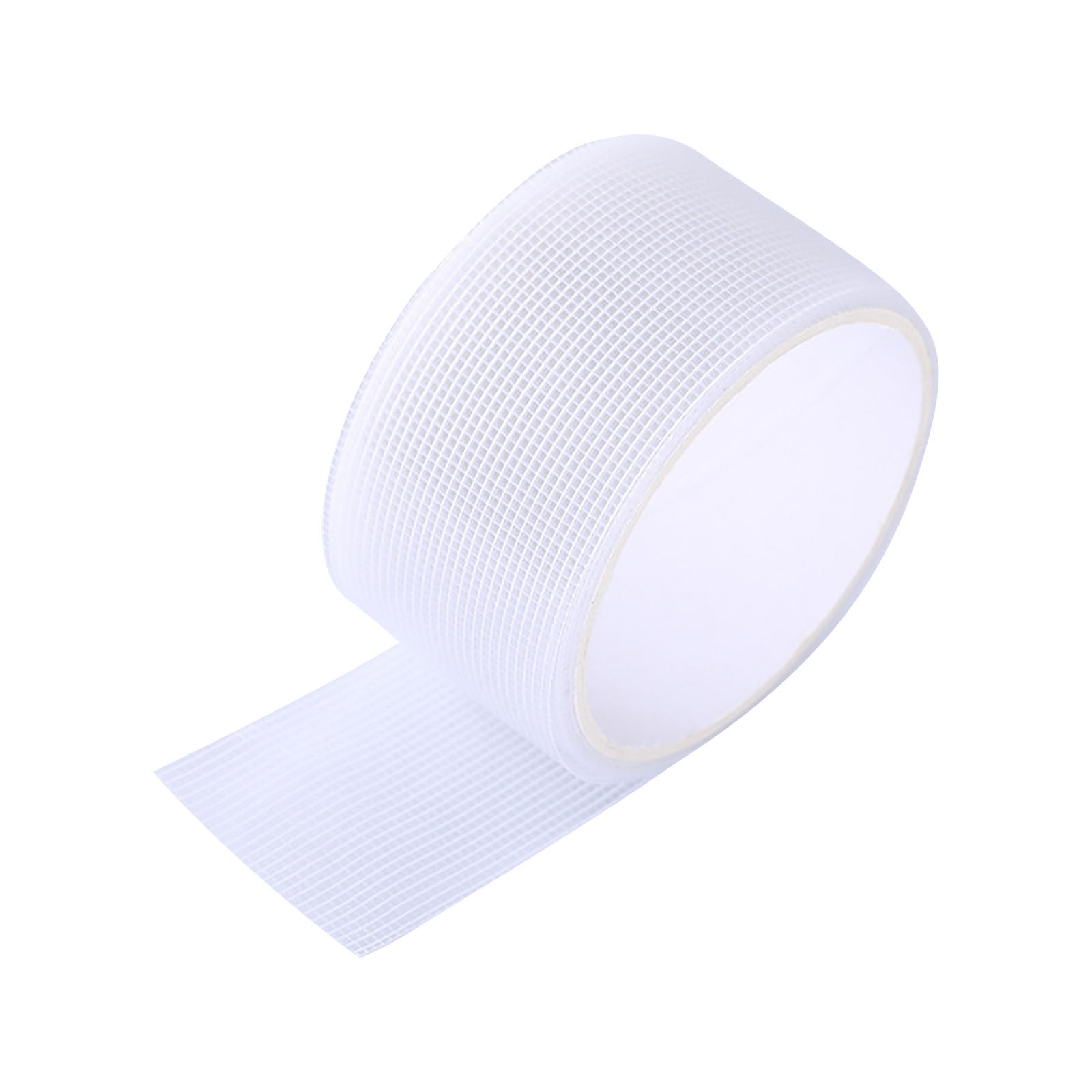 Window Screen Repair Tape, 78.74 Inch Screen Repair Kit for Windows or