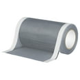 thumbnail image 1 of Window Screen Repair Tape,Heavy Duty Screen Repair Kit for Window Screen and Screen Door Tears Holes,Adhesive and Waterproof Window Screen Patch,Repair Tape for Window Door Tears Holes(Z1-Hot Pink), 1 of 8