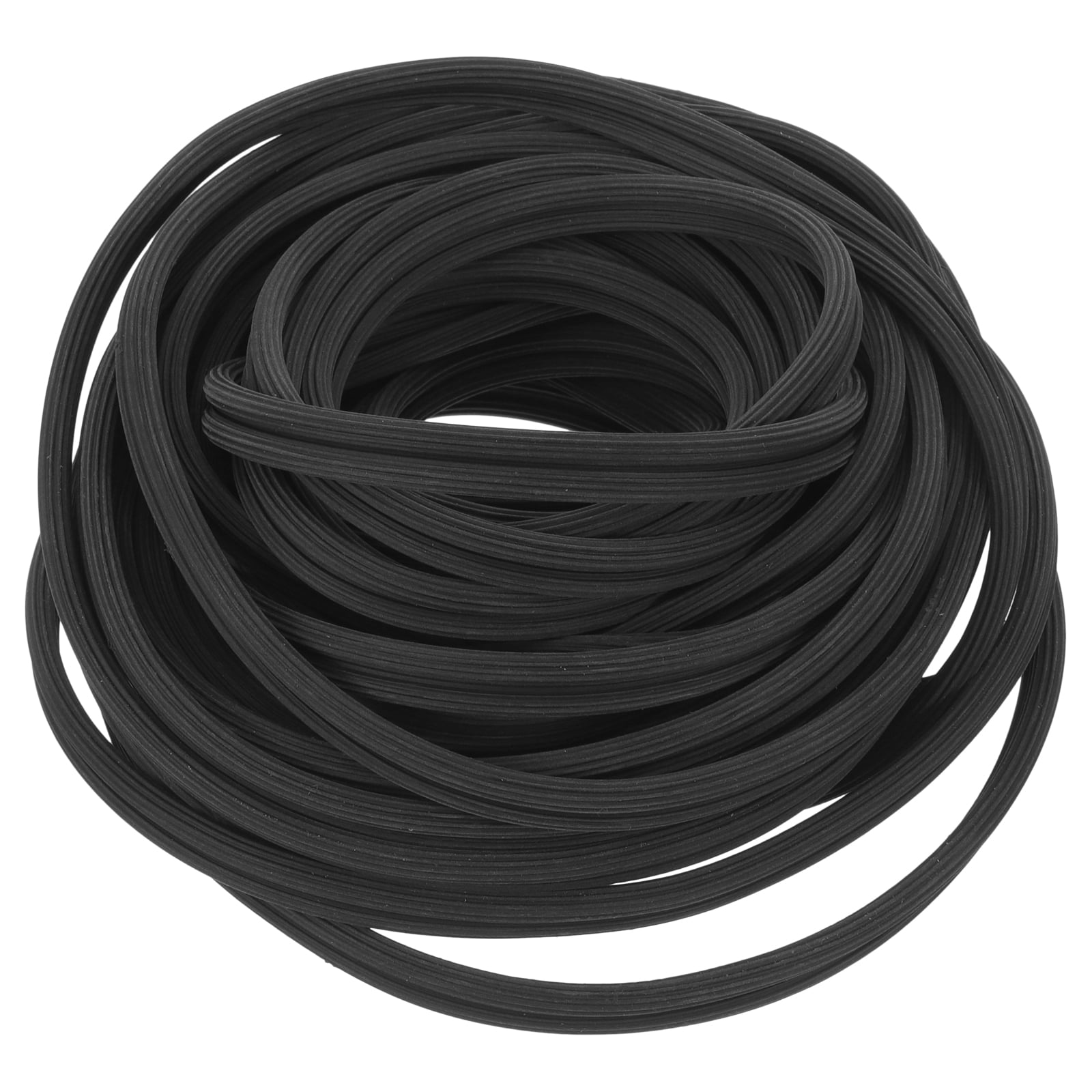 Window Screen Screen Spline Roller Screen Spline Tool Screen Spline