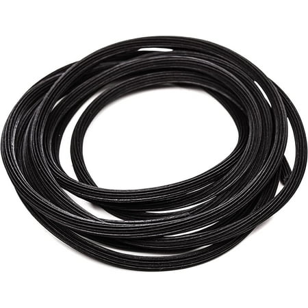 Window Screen Spline - 100' x .220"