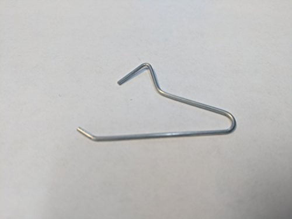 Window Screen Tension Spring (8 Pack)