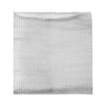 thumbnail image 1 of Stainless Steel Woven Wire Mesh Rodent Proof Screen Mesh for Cage Net Mesh, Cabinets Wire Mesh, Window Screen Door Mesh 10*9Inch, 1 of 9