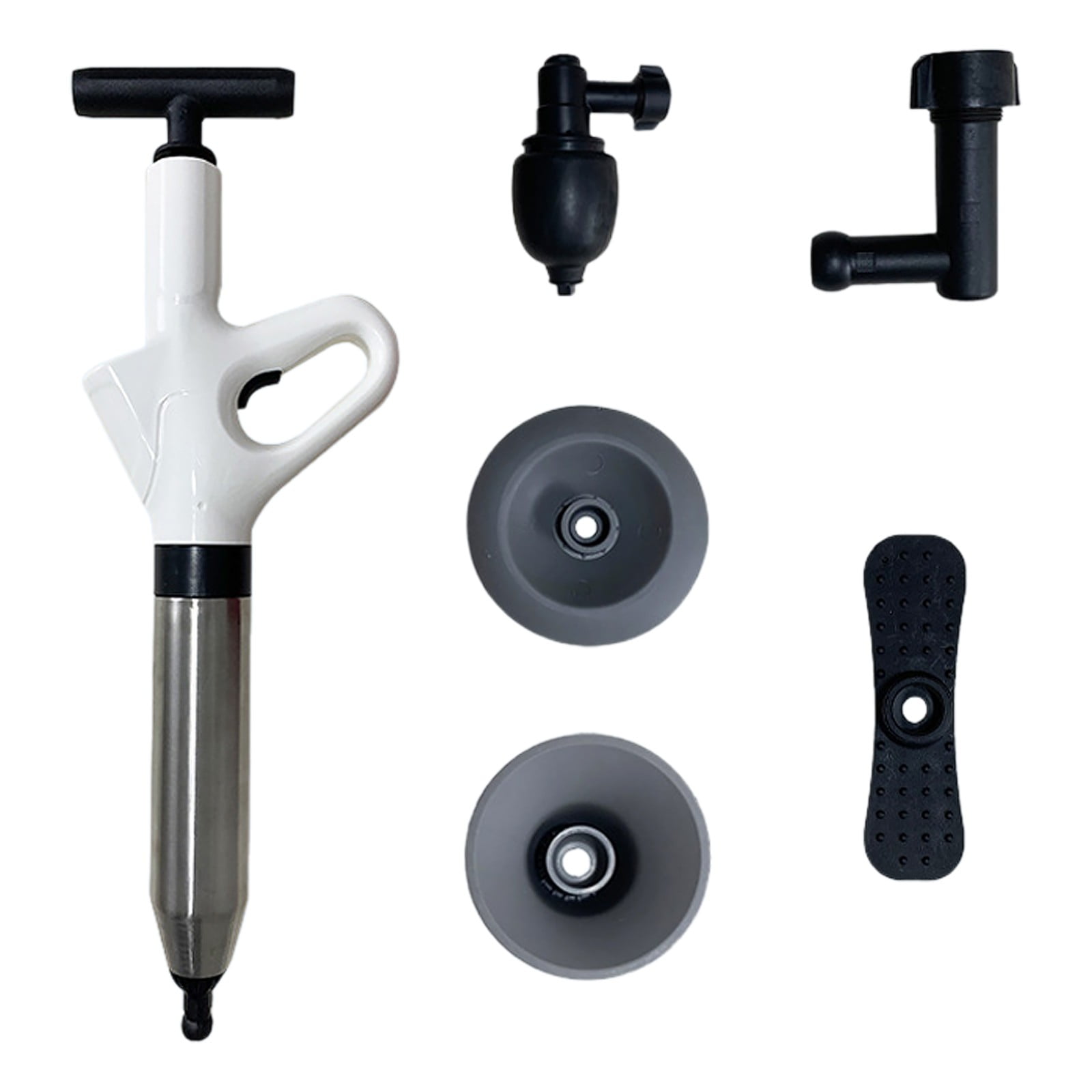 Window Seal Stick for Grout Stove Spray Foam Concrete And Forms for