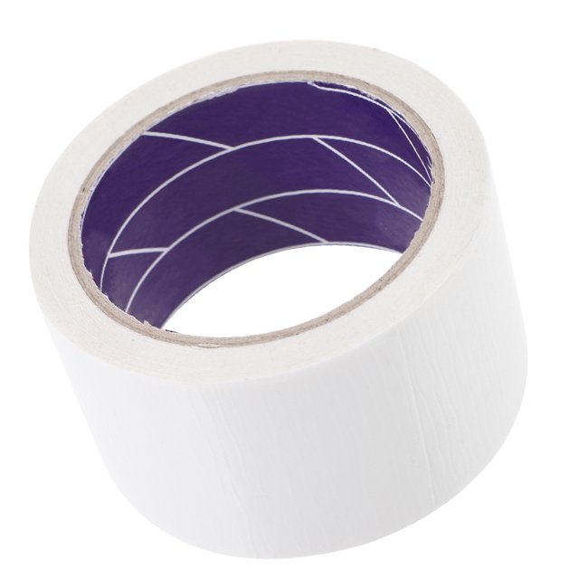 Window Sealing Tape Adhesive Strips Door Gaps Winter Insulation