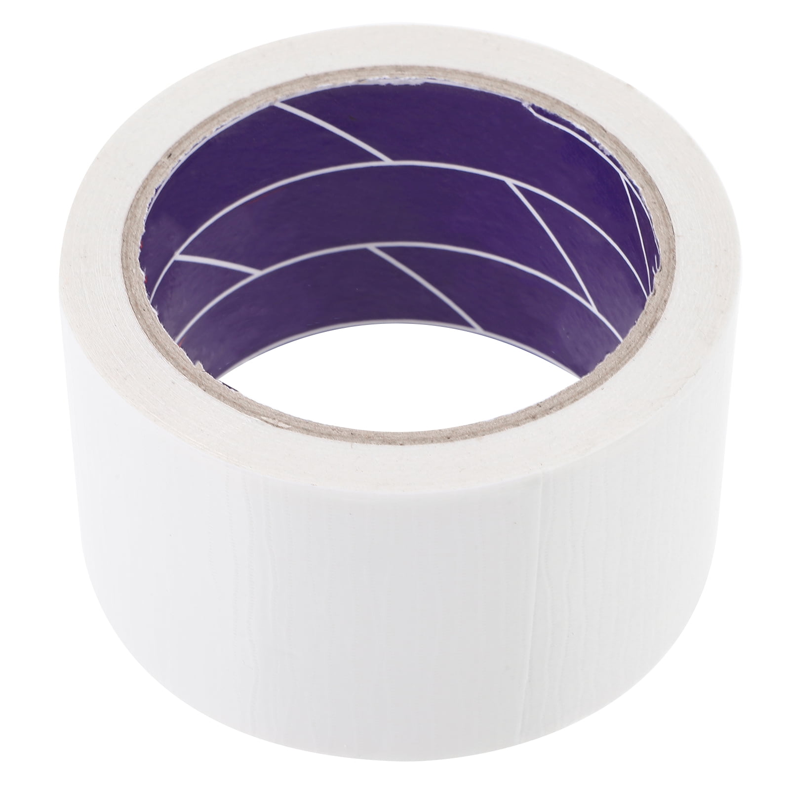 Window Sealing Tape Sealant Door Windproof Weather Stripping Duct Heavy