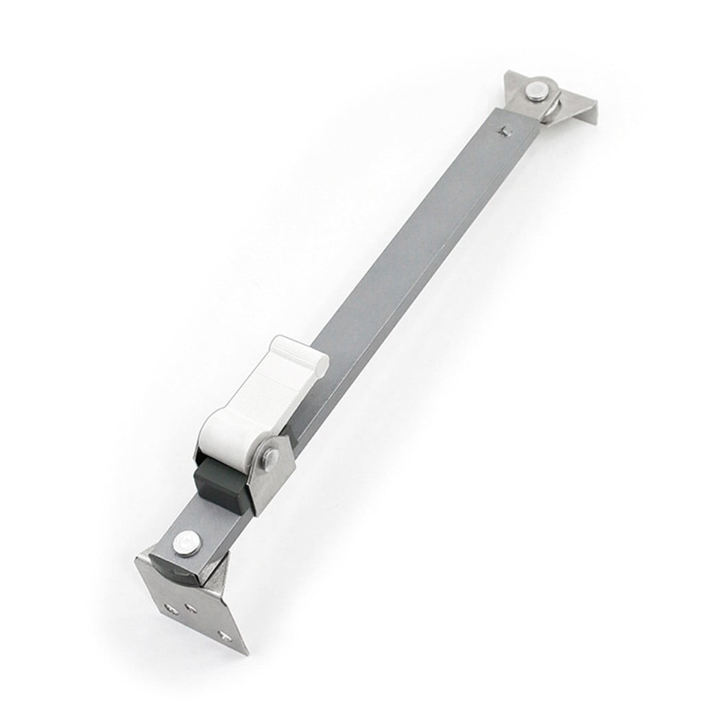 Window Security Bar Casement Window Stay Stainless Steel Security