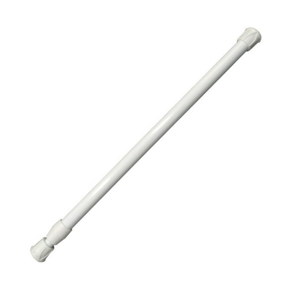Window Security Bar Sliding Door Security Bar Window Security Bar Adjustable Sliding Glass Door Lock Window Lock Bar Window Security Bar Window Guard Bar, Extendable