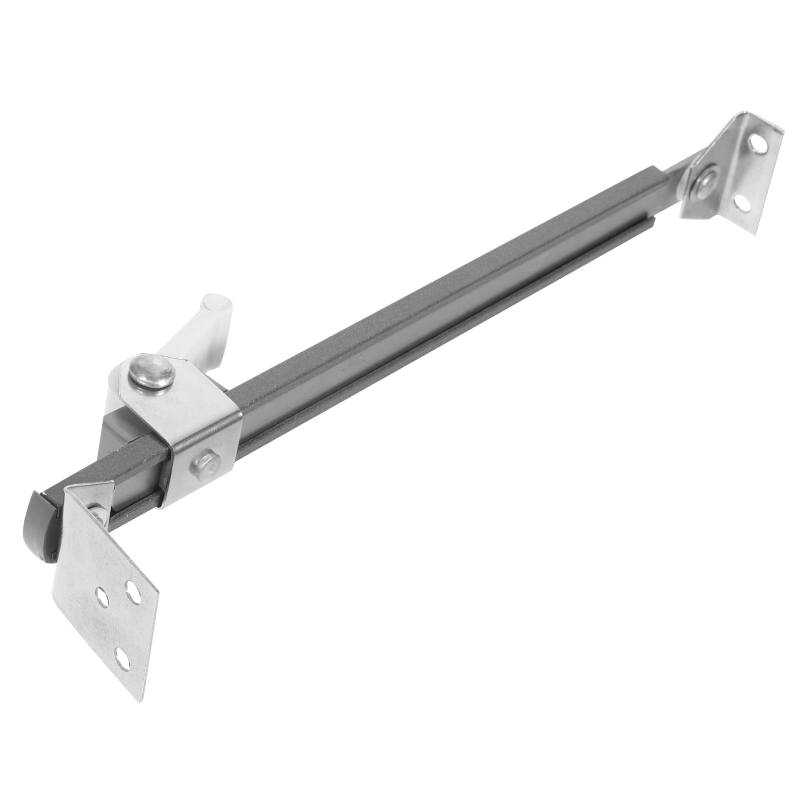 Window Security Bars Homedecor Household Security Window Anti Lock