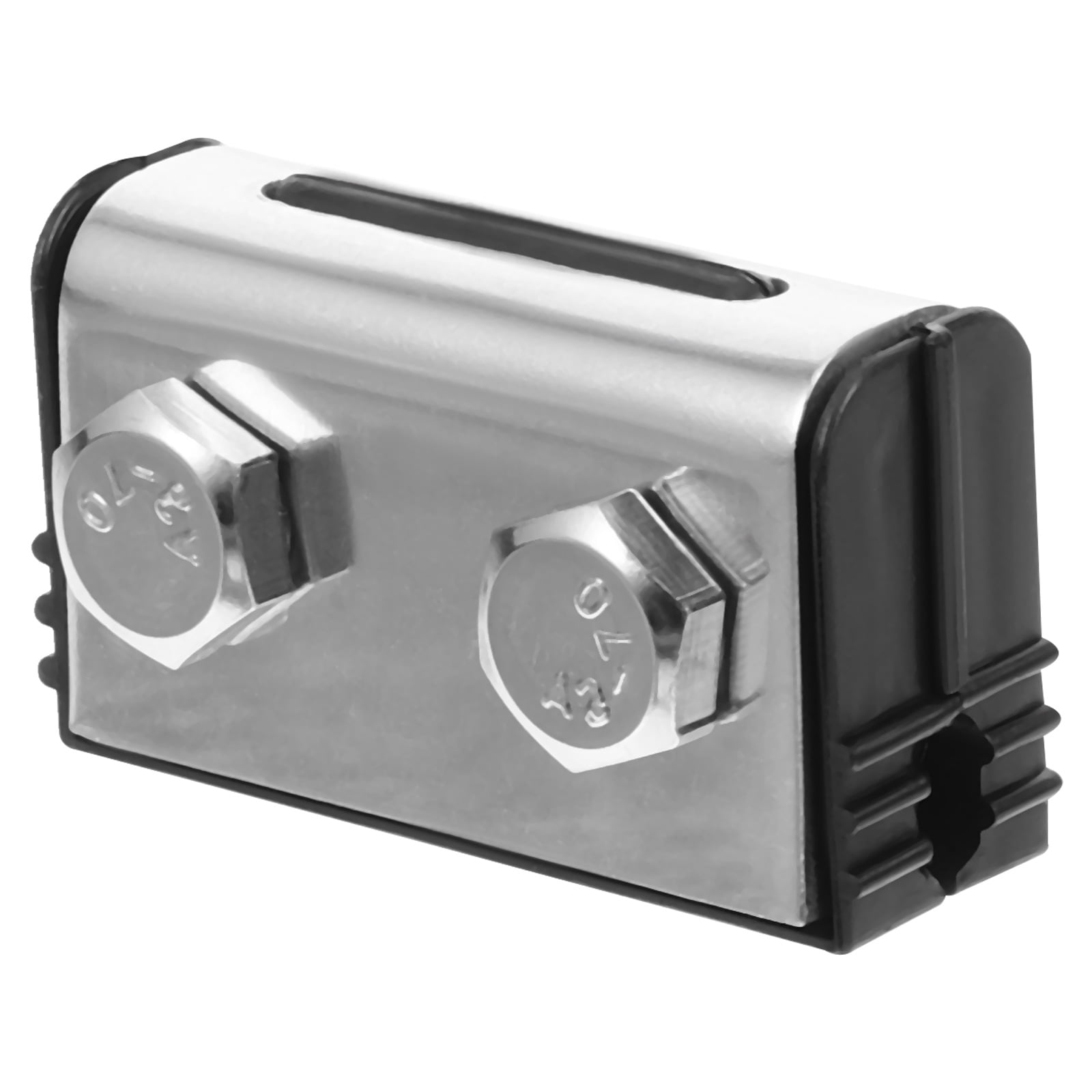 Window Security Bars Lock Windows Blocker Locks up and down Sliding