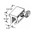 thumbnail image 1 of Window Security Lock, 1 of 1