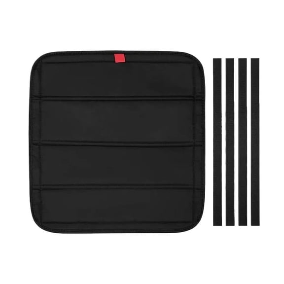 Window Shade RV Sunshade Privacy Block Ventilation Fan Sunshade Block Sun Visor Blinds Protection Cover Accessories