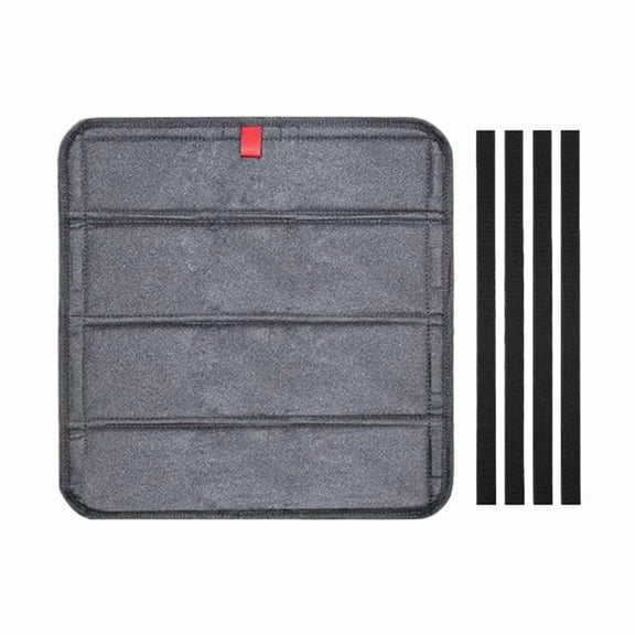 Window Shade RV Sunshade Privacy Block Ventilation Fan Sunshade Block Sun Visor Blinds Protection Cover Accessories