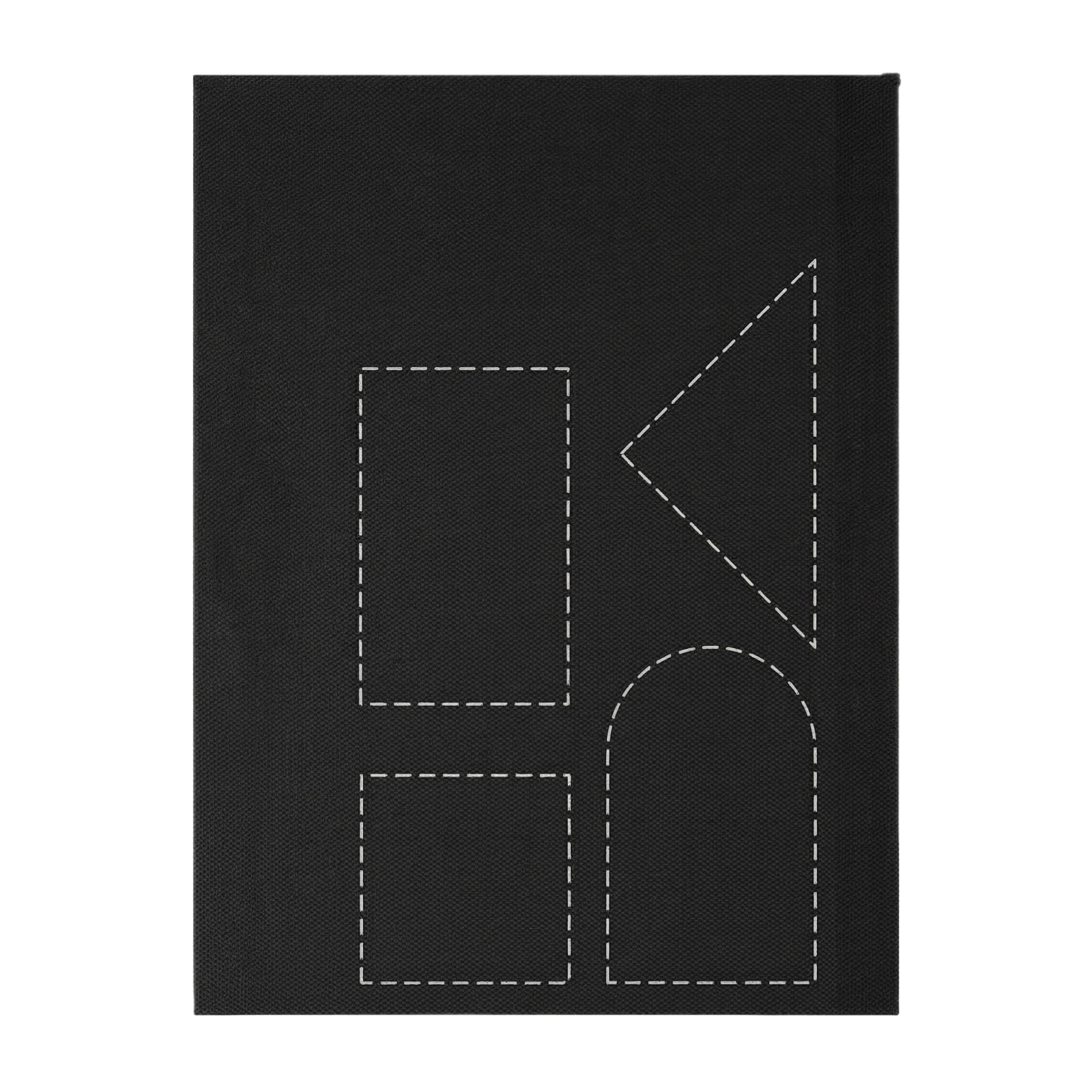 Window Shades No Drill, Magnetic Blackout Curtains, 57X157 In, Blackout Fabric, Cut-To-Fit, Darkening Shades, Home Space, Solid Black, 1 Pc, Complete Mounting Kit