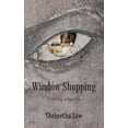 thumbnail image 1 of Window Shopping: Finding What Fits (Paperback), 1 of 1