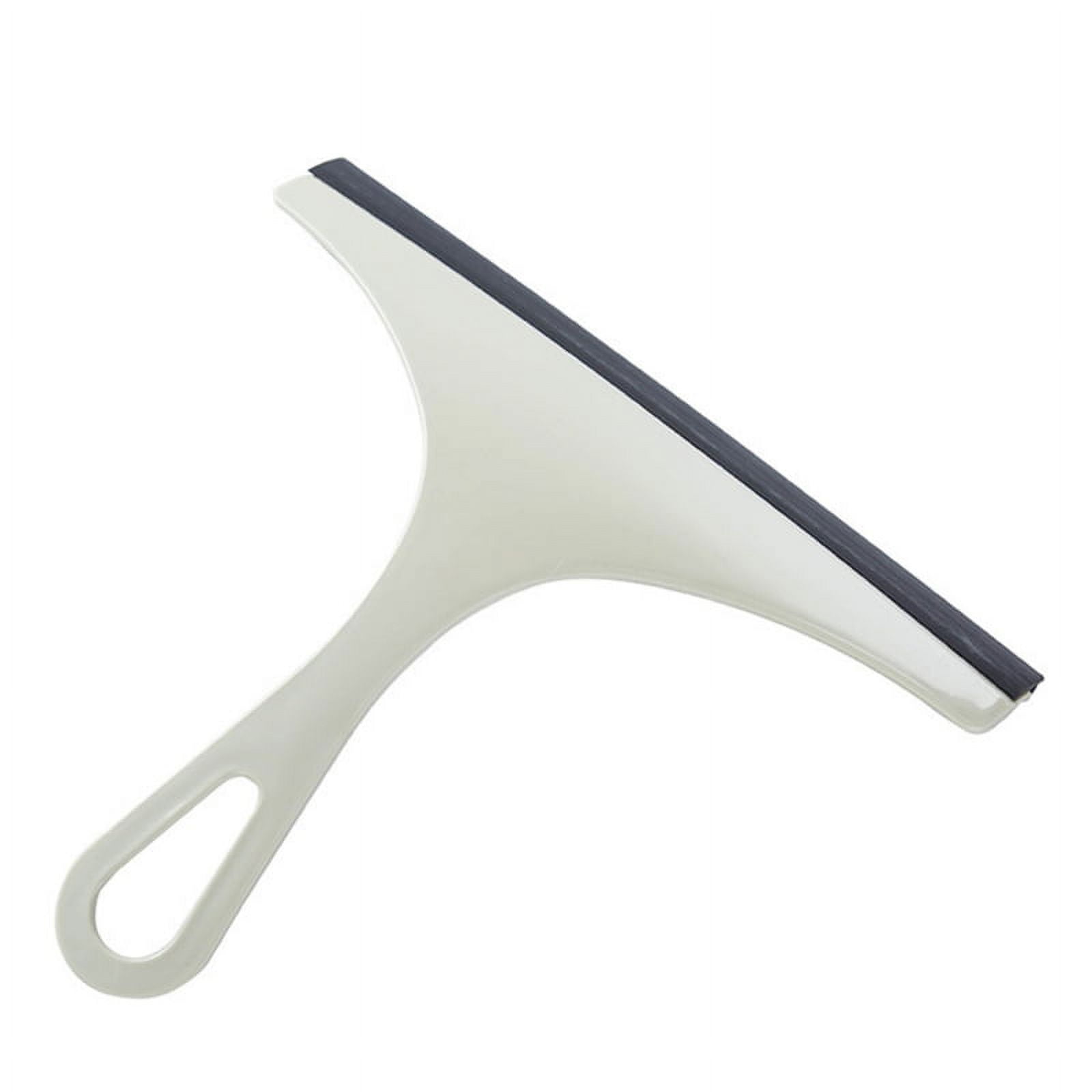 Hand Squeegee