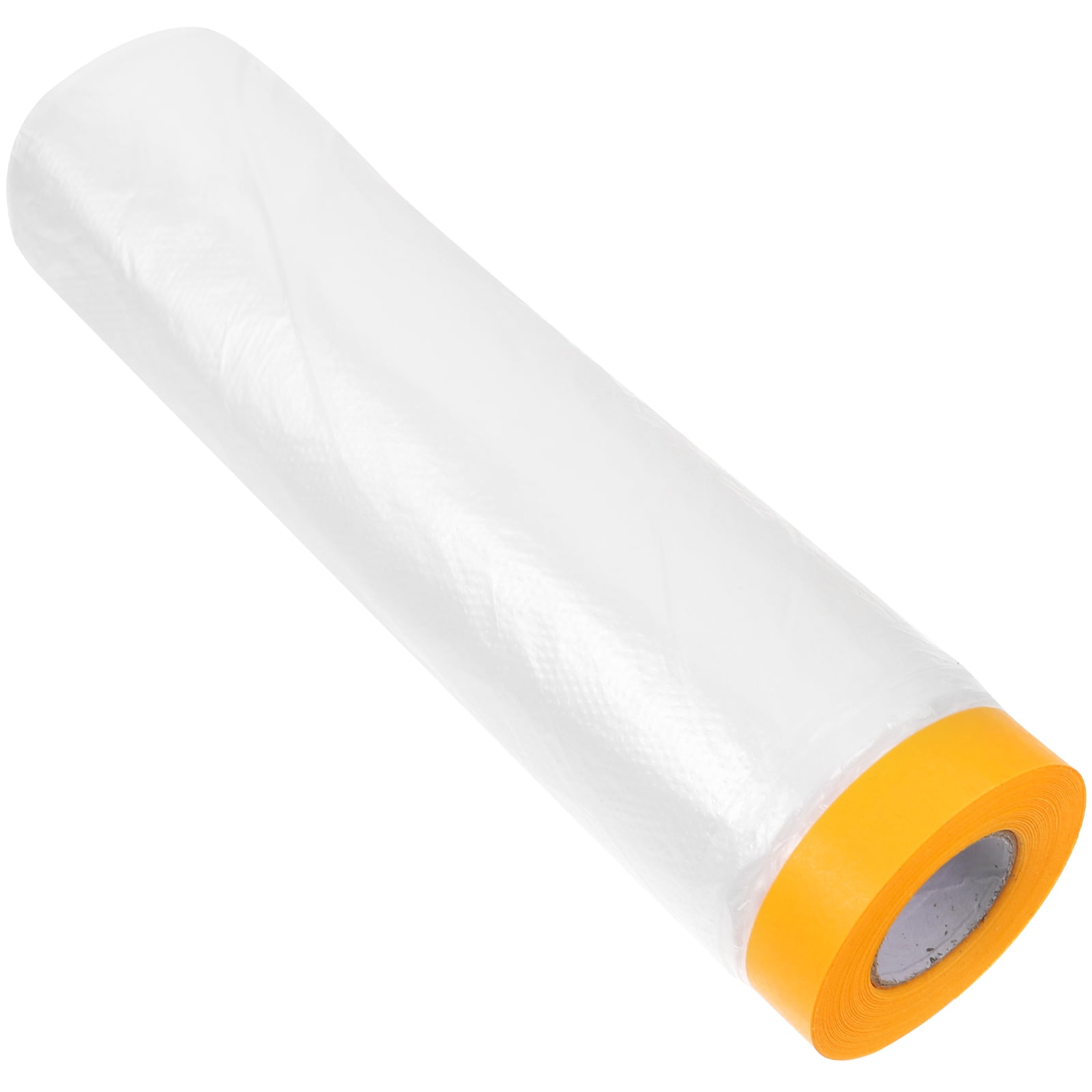 Window Shrink Film Insulation for Heat Blocking Sofa Covers Plastic Kit