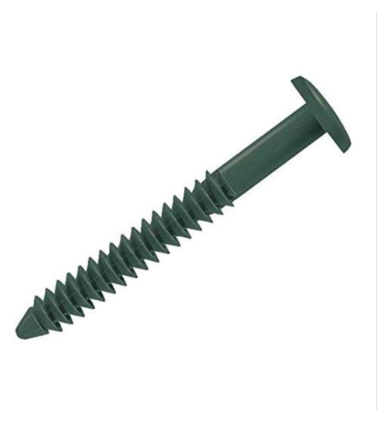 Plum Window Shutters Panel Peg Loks 3 Shutter Fasteners Spikes Lock