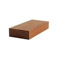 thumbnail image 1 of Window Sill EWWS51, 3/4" x 2", Red Oak, 95", 1 of 7