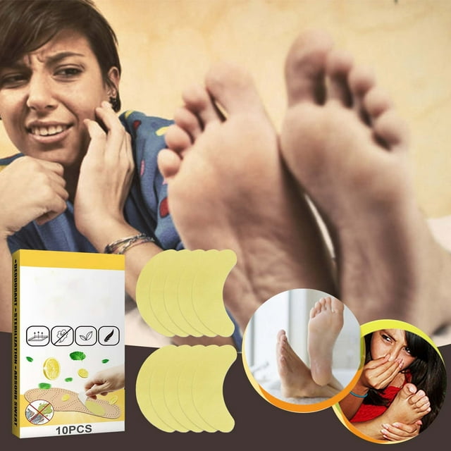 Window Spray Indoor Spray And Wash Stick Laundry Stain Remover Car