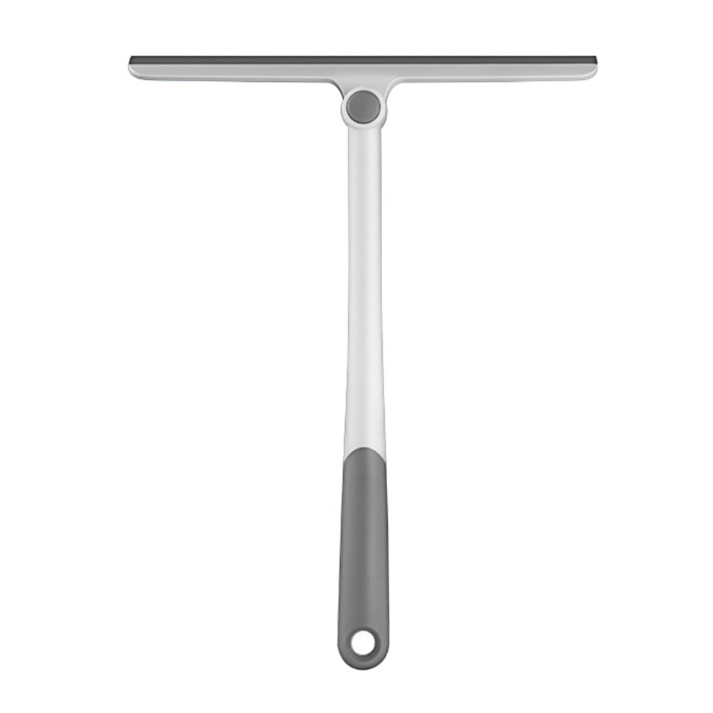 Window Squeegee Squeegee Cleaner Shower Wiper Mop Rubber Home Depot Water Car Washer Windshield