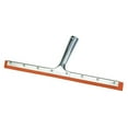 thumbnail image 1 of Window Squeegee, 1 of 1