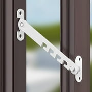 Window Restrictor Sliding Sash Windows Window Restrictor Sliding Sash Windows