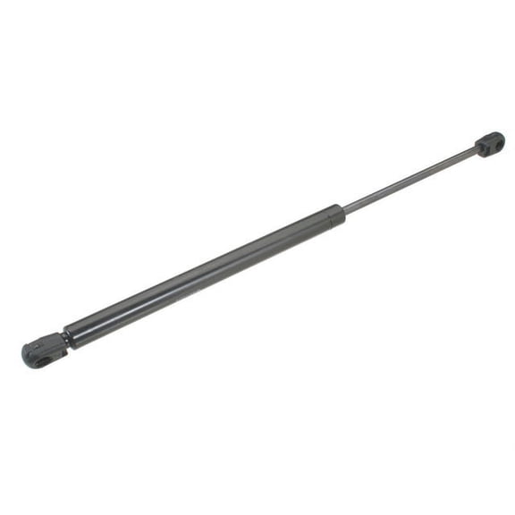 Window Strut - Compatible with 1984 - 1990 Ford Bronco II 1985 1986 1987 1988 1989