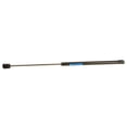 thumbnail image 1 of Window Strut - Compatible with 2000 - 2006 Chevy Tahoe 2001 2002 2003 2004 2005, 1 of 2