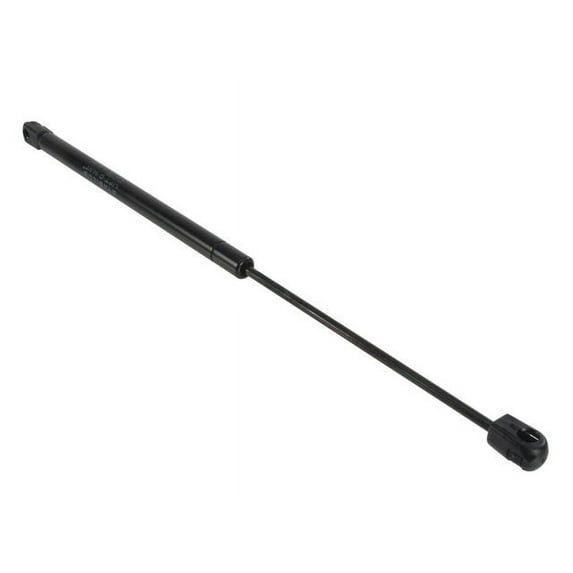 Window Strut - Compatible with 2000 - 2006 GMC Yukon 2001 2002 2003 2004 2005