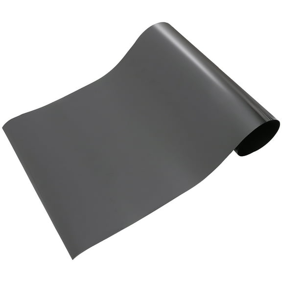 Privacy Window Film Sun Blocking Shade for Glass, UV Window Covering Film for Home and Office