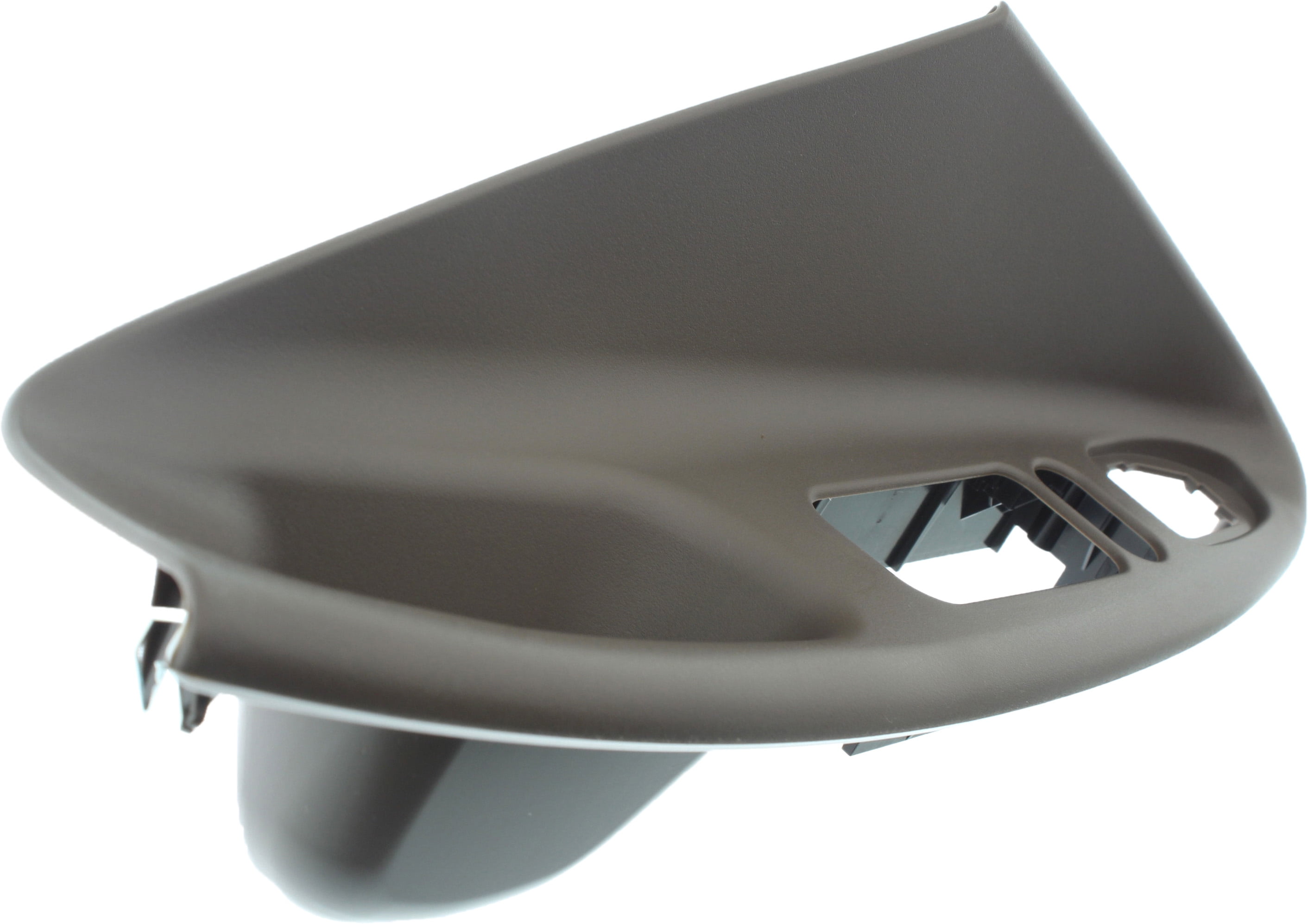 Window Switch Bezel Compatible with 1999-2004 Ford Mustang Driver Side Sold individually