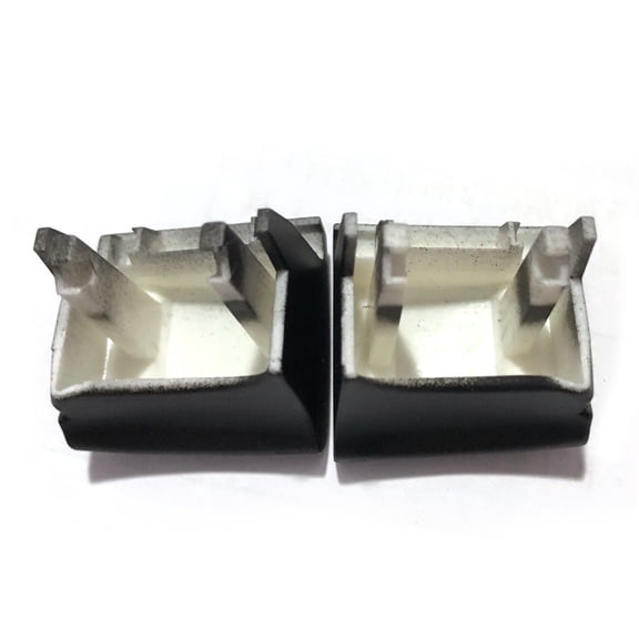 Window Switch Button ,Driver Button W245 Ml R Window Switch Button 2pcs B W245 Ml Huiop Button Cover Ment Buzhi Wotao Cover Ment Mercedes Qahm