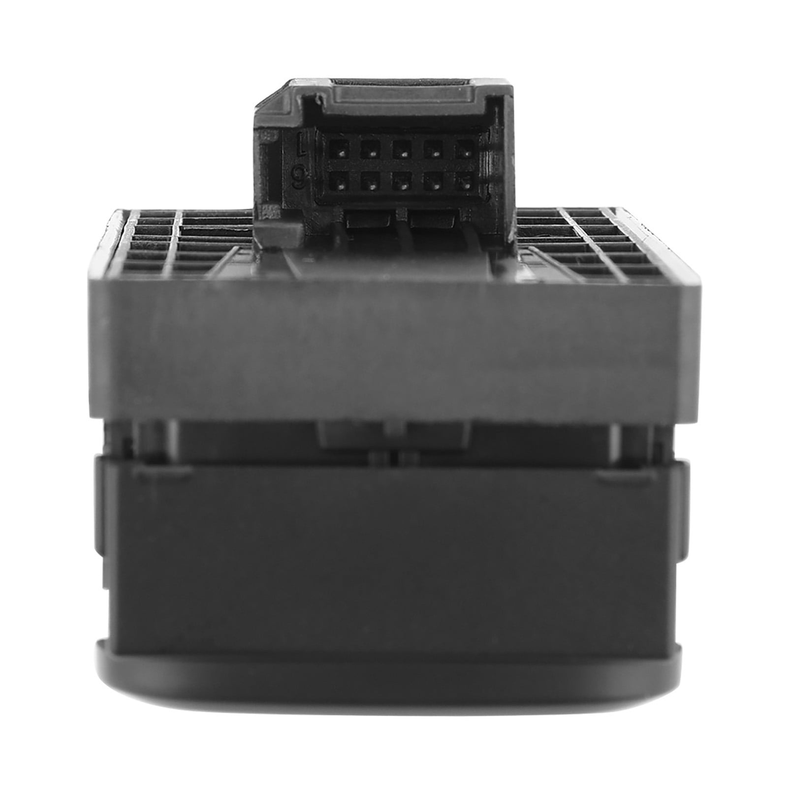 Window Switch, Car Vehicle Electric Power Main Master Window Control