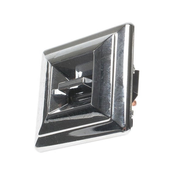 Window Switch - Compatible with 1976 - 1981 Cadillac Seville 1977 1978 1979 1980