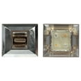 thumbnail image 1 of Window Switch - Compatible with 1977 - 1979 Oldsmobile Delta 88 1978, 1 of 2
