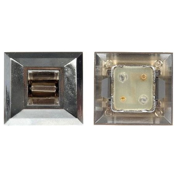 Window Switch - Compatible with 1977 - 1979 Oldsmobile Delta 88 1978