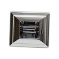 thumbnail image 1 of Window Switch - Compatible with 1978 - 1981 Oldsmobile Cutlass 1979 1980, 1 of 2