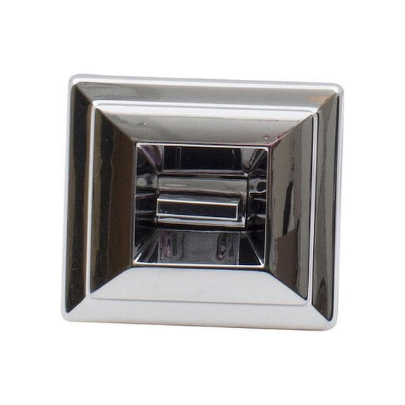Window Switch - Compatible with 1978 - 1981 Oldsmobile Cutlass 1979 1980